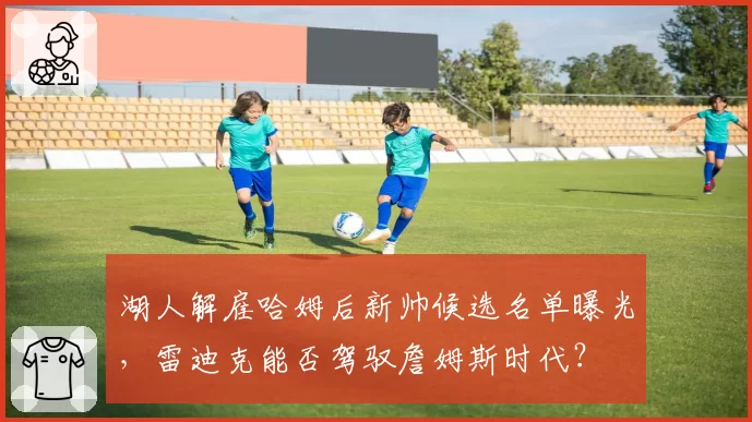 湖人解雇哈姆后新帅候选名单曝光,雷迪克能否驾驭詹姆斯时代?
