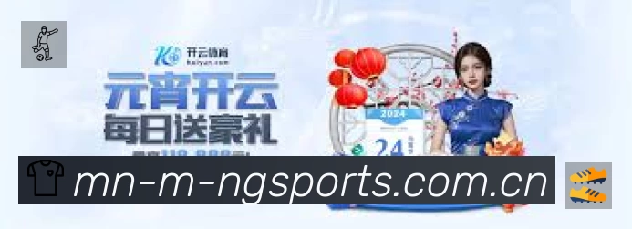 奖项3