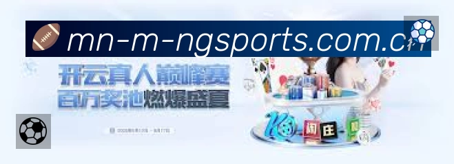 体育平台欢迎图