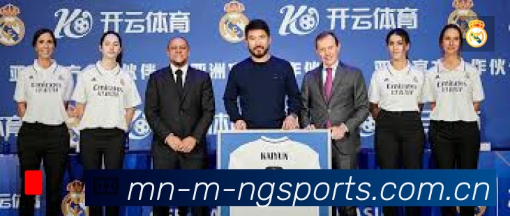 NG体育赛事中心速度价值