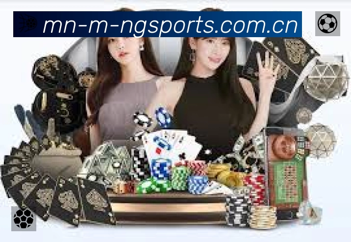 NG体育赛事中心准确价值